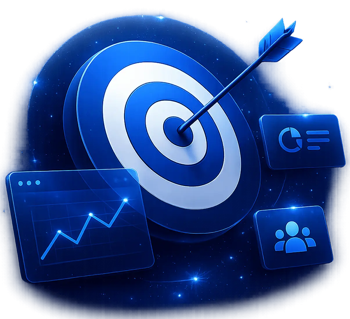 cusyom website design